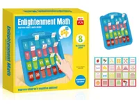 Edukacyjna-Gra-Nauka-Liczenia-Matematyka__1181521__1200.jpg