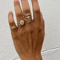 24kae-jewels-jewelry-mod-124162y-58-ww124162y58-ww124162y58.jpg