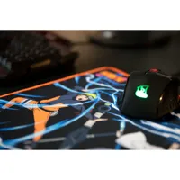 mouse-mat-konix-80381117052-multicolour-s55293326-bbs55293326.jpg