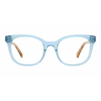 ladies-spectacle-frame-kate-spade-samarag-s72125108-bbs72125108.jpg