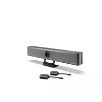 video-conferencing-system-barco-clickshare-4k-ultra-hd-s55266178-bbs55266178.jpg