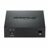 desktop-switch-d-link-des-105-s55100786-bbs55100786.jpg