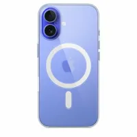 mobile-cover-apple-iphone-16-transparent-m0811524-bbm0811524.jpg