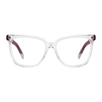 ladies-spectacle-frame-missoni-mis-0231-5490016-s72139626-bbs72139626.jpg