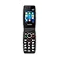 mobile-telephone-for-older-adults-qubo-neo-2-24-black-m0811276-bbm0811276.jpg