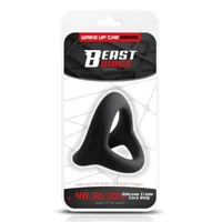 triple-cock-ring-solid-silicone-40-35-32-mm-size-s-br-203-clbr-203.jpg