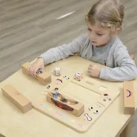 MASTERKIDZ-Nauka-Emocji-Gra-Drewniana-Montessori__1271264__1200.jpg