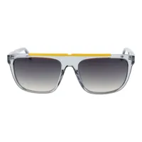 men-s-sunglasses-guess-gu00122-5720b-multicolour-s72126060-bbs72126060.jpg