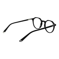 unisex-spectacle-frame-taylor-morris-w6-48c1-s72131568-bbs72131568.jpg