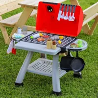 WOOPIE-Grill-Barbecue-Kuchnia-Ogrodowa-Interaktywna-Para-LED-Zestaw-L-41-el__1255013__1200.jpg