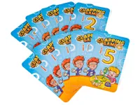 Gra-Zrecznosciowa-Uwazaj-Na-Lapki-Rece-Clapping-Game__1181809__1200.jpg