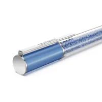 swarovski-writing-mod-5732972-ww5732972-ww5732972.jpg
