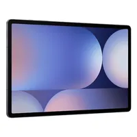 tablet-samsung-sm-x826bzareub-124-12-gb-ram-256-gb-grey-s55285965-bbs55285965.jpg