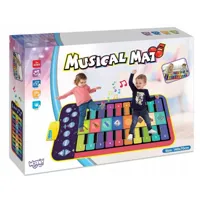 WOOPIE-Interaktywna-Mata-Muzyczna-do-Tanczenia-L__1252498__1200.jpg