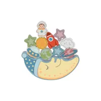 TOOKY-TOY-Kosmiczny-Spiacy-Ksiezyc-Balansujaca-Ukladanka-Drewniana-Nawlekanka-Montessori-Kosmos__1276227__1200.jpg