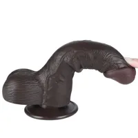 sliding-skin-dual-layer-dildo-75-lo-lv317404-cllo-lv317404.jpg