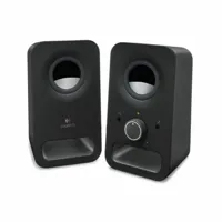 pc-speakers-logitech-z150-black-3-w-6-w-m0809664-bbm0809664.jpg