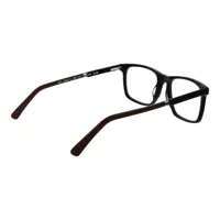 men-spectacle-frame-botaniq-bio-1026-56104-s72127347-bbs72127347.jpg