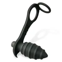 aksten-vibrating-anal-plug-with-penis-ring-ad-520-clad-520.jpg