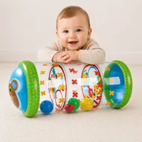 Dmuchany-Walec-Walek-Z-Pilkami-Do-Raczkowania-Dla-Malucha-Mis-51-22-cm__1307389__1200.jpg