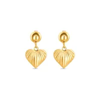 ladies-earrings-one-jewels-ojeep47g-golden-s72140852-bbs72140852.jpg