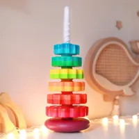 WOOPIE-BABY-Edukacyjna-Piramidka-Zakrecona-Wieza__1254161__1200.jpg