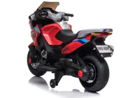 Motor-na-Akumulator-M-609-Czerwony__1234728__1200.jpg