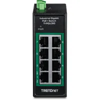 switch-trendnet-ti-pglc80-s55284747-bbs55284747.jpg