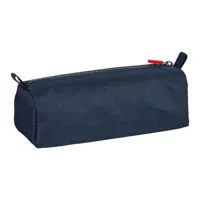 school-case-munich-storm-navy-blue-21-x-8-x-7-cm-s4305753-bbs4305753.jpg