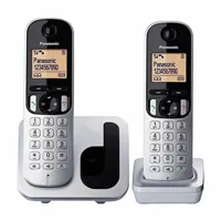 wireless-phone-panasonic-kx-tgc212-amber-silver-metallic-m0810781-bbm0810781.jpg