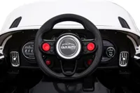 Pojazd-na-Akumulator-BLT-688-Drift-Bialy__884563__1200.jpg
