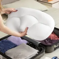 3d-anti-wrinkle-cloud-pillow-wrileep-innovagoods-v0103683-bbv0103683.jpg
