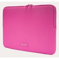 laptop-case-tucano-bfc21516-f-16-s55313867-bbs55313867.jpg
