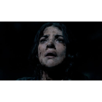 Screenshot_2026-01-10_01.06.47.webp