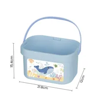 TOOKY-TOY-Drewniany-Zestaw-Morskich-Zabawek-Wieza-Balansujaca-Lowienie-Ryb-Figurki-23-Elementy__1286315__1200.jpg