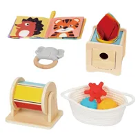 WOOPIE-GREEN-Bo-Pudelko-L-Montessori-Edukacyjne-6w1-Sensoryczne-5-6-Miesiecy-13el-FSC__1285498__1200.jpg
