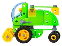 Klocki-Konstrukcyjne-ZESTAW-ROLNIKA-FARMERA-153-El-Pojazdy-Rolnicze-Kombajn-Stodola-Traktor-Do-Rozkrecania-I-Skrecan.jpg