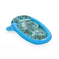 air-mattress-bestway-171-x-94-cm-d1400290-bbd1400290.jpg