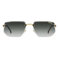 men-s-sunglasses-carrera-carrera-1070s-multicolour-s72134055-bbs72134055.jpg