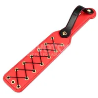 rebellion-reign-rope-paddle-15-lo-lv762101-cllo-lv762101.jpg