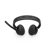 headphones-lenovo-4xd1s19777-black-s55313978-bbs55313978.jpg