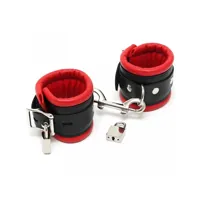 hand-cuffs-lux-7-cm-with-padlocks-r8061-clr8061.jpg