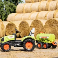 FALK-Cysterna-Claas-3-7-Lat__1265713__1200.jpg