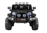 Auto-na-Akumulator-Jeep-HP012-Czarne__1100534__1200.jpg