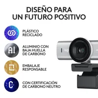 webcam-logitech-960-001554-s55266769-bbs55266769.jpg