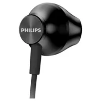 headphones-philips-taue100bk-00-black-m0811104-bbm0811104.jpg