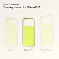 mobile-cover-apple-iphone-17-pro-m0811401-bbm0811401.jpg
