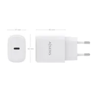 wall-charger-aisens-a110-0975-white-30-w-s55319324-bbs55319324.jpg