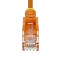 category-6-ftp-rj45-connector-startech-n6pat15mors-orange-15-m-s55303293-bbs55303293.jpg