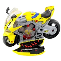 Motocykl-Do-Rozkrecania-2w1-DIY-Warsztat-Swiatla-Dzwieki-Dym-Zolty-43cm__1285564__1200.jpg